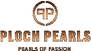 Ploch Pearls